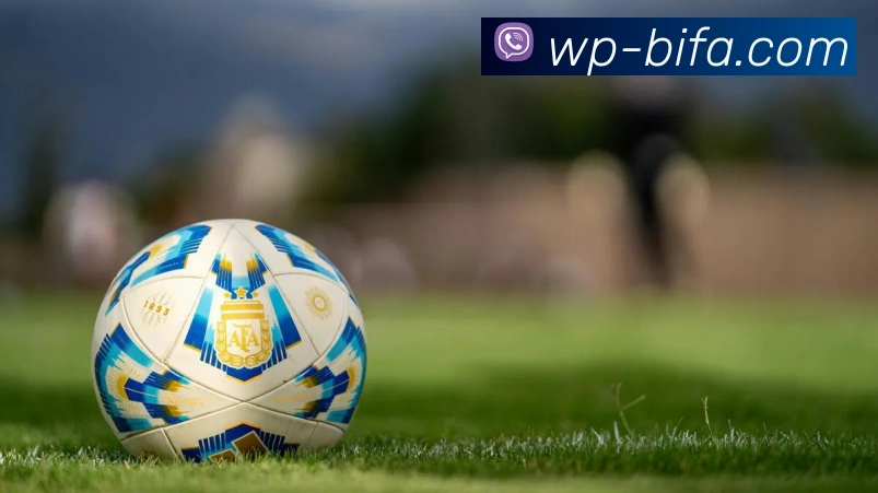 必发官网平台生态图