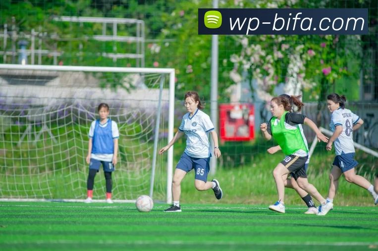 必发官网APP 封面图