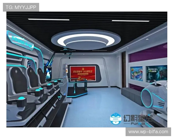 辽阳VR游戏体感设备生产厂家引领虚拟现实技术创新与应用发展