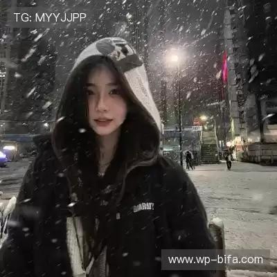 梅戈漪