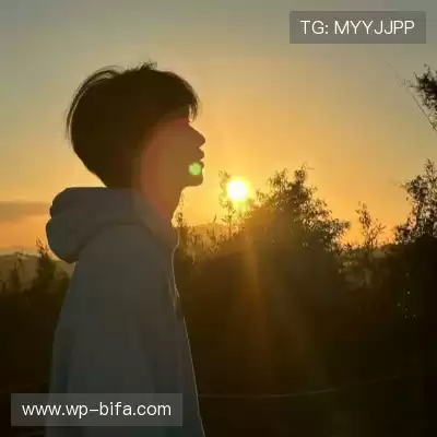 姚飚乾